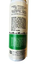 Cable Life - Wireolja Spray 115g