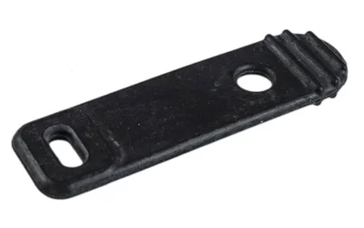 Gummi / Gummiband till verktygslåda Honda MT5 / MT8