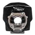 Cylinder Honda MT50/MB50, 5,5hk, 50cc. Komplett med kolv.