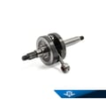Vevaxel Honda MT50/MB50.