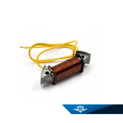 Ljusspole 6V-25W Bosch (cc:54mm)