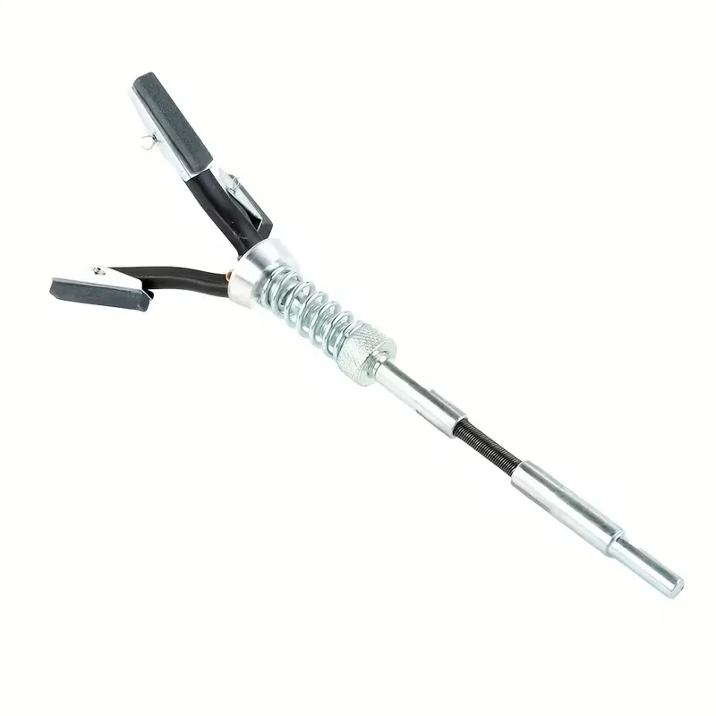 Honingsverktyg, passar cylinderdiameter 25-70mm.