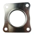 Topplocks packning Honda MB50 / MT50 / MTX. 45mm 70cc