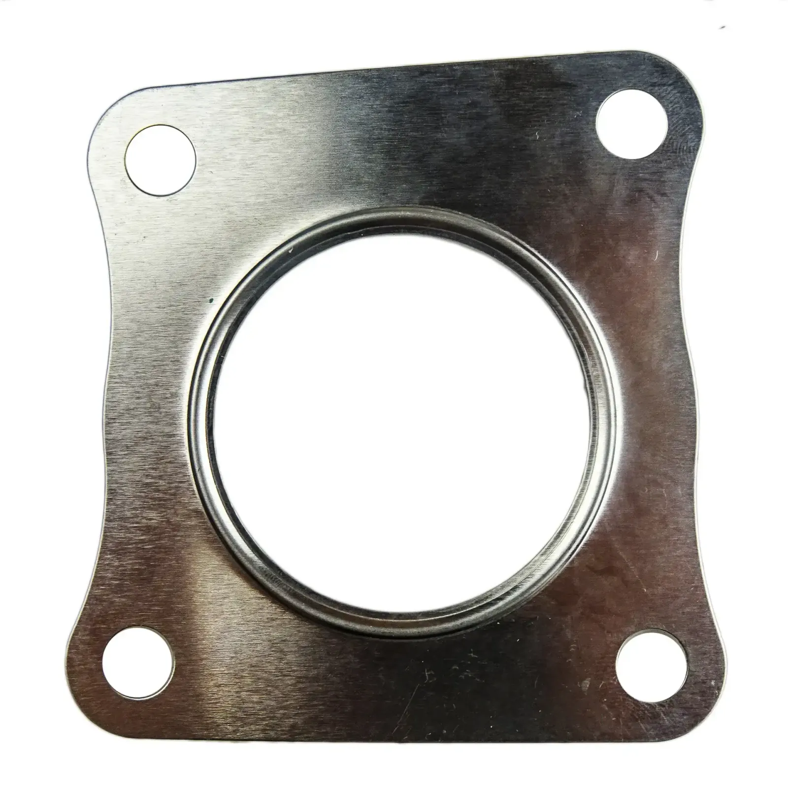 Topplocks packning Honda MB50 / MT50 / MTX. 45mm 70cc