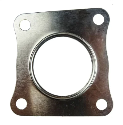 Topplocks packning Honda MB50 / MT50 / MTX. 45mm 70cc