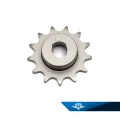 Framdrev Sachs, 50/3 LS. 13 kugg, kupat.
