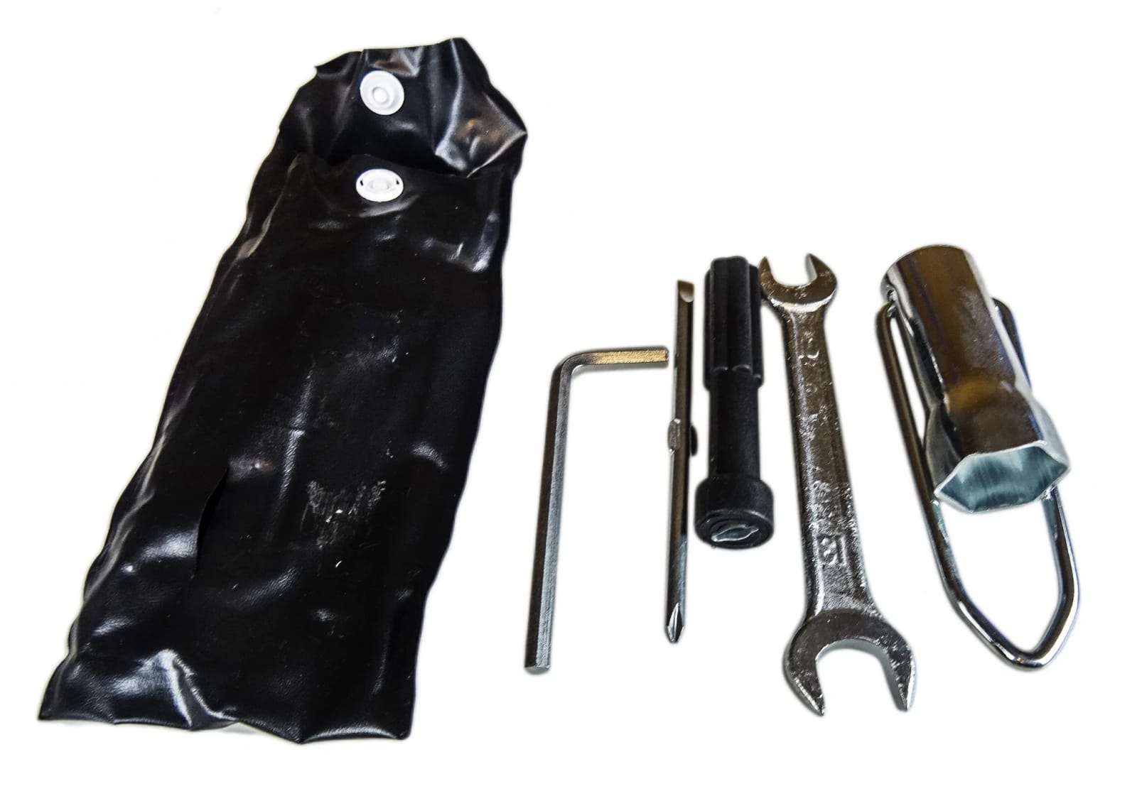 Verktygssats Universal Honda / Kreidler / Puch / Sachs / Yamaha / Zundapp / mfl.