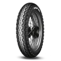 Däck Dunlop K82. 3,00-18.
