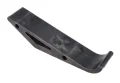 Glidblock universal för Honda MT50/MB50