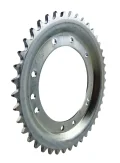 Bakdrev 42t MBK / Puch Korado