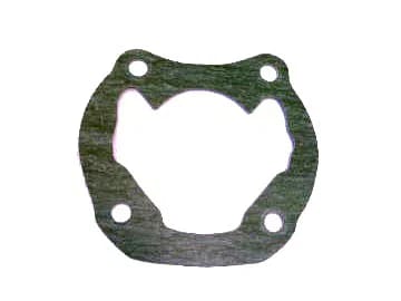 Cylinderfotspackning Honda MB50/MT50/MTX50