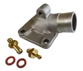 Insug Yamaha Chappy LB50 19mm Polini