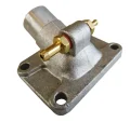 Insug Yamaha Chappy LB50 19mm Polini