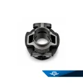 Cylindersats Puch Fläktkyld, 40/12mm