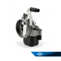 Förgasare 12mm SHA för Piaggio Ciao PX/P