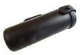 Verktygslåda Honda MT50/80 Svart