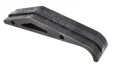 Glidblock universal för Honda MT50/MB50