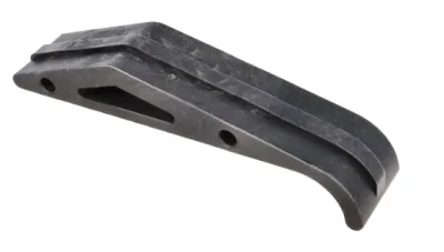 Glidblock universal för Honda MT50/MB50