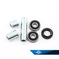 Reparationssats, Baknav Honda MT50/MB50