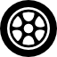 Däck