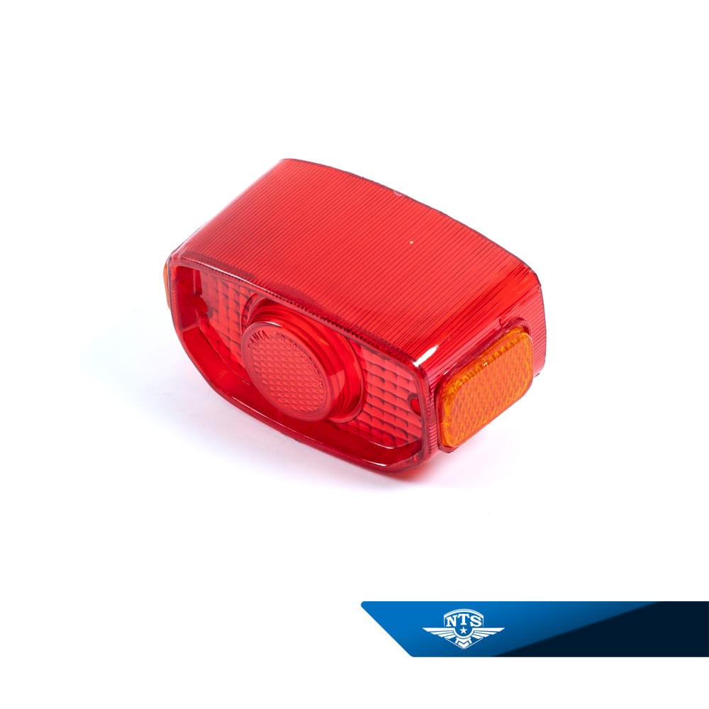 Baklampsglas FS1 1988->