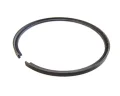Kolv Zundapp, 60cc, 42mm. Alvars Racing. Kort vevstake