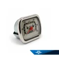 Hastighetsmätare 0-60km/h Puch M50/VZ50/R50/MC50