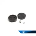Bromsklossar SUZUKI K50.Fram