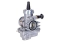 Förgasare Mikuni VM24-473, 24mm. Äkta Mikuni.