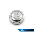 Tanklock 30mm Puch Maxi/Magnum X
