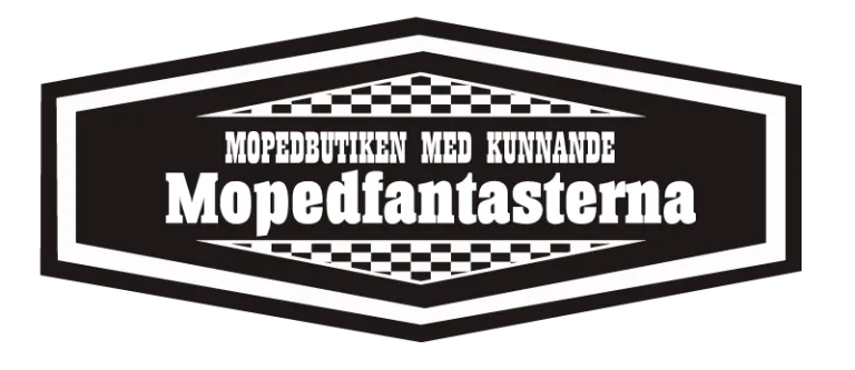 Store logo