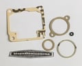 23123.jpg_product