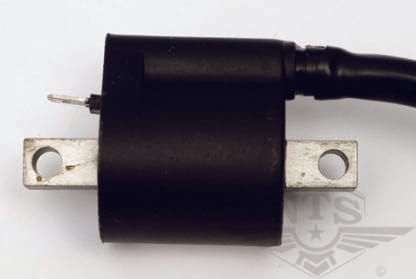 Tändspole Honda MB50/MT50, upp till -1992.