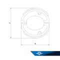 01-41-503-CAD.jpg_1