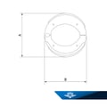 01-41-801-CAD.jpg_1