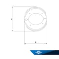 01-42-301-CAD.jpg_1