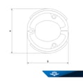 01-42-601-CAD.jpg_1