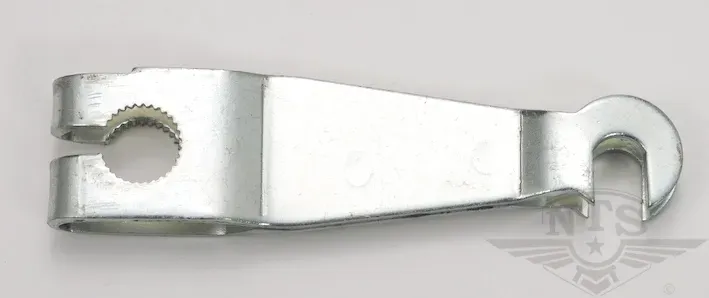 Bromsarm Yamaha Yankee fram