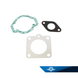 02-31-101-324x324.jpg_1