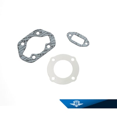 Sotsats Zundapp 45mm, 1975-.