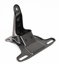 02-42-303.jpg_product