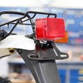 02-42-303.jpg_product