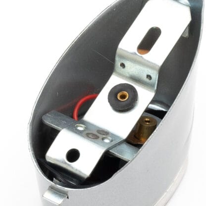 02-43-420-2-416x416.jpg_1