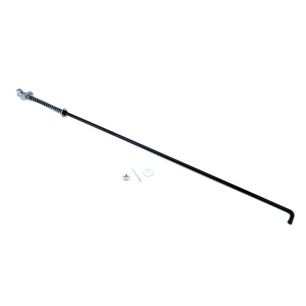 Bromsstag Yamaha DT50MX / DT80MX