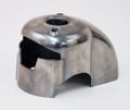 04-74-201_4851.jpg_product_product_product