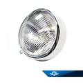 04-83-101.jpg_1