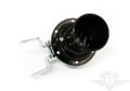 05-33-120.jpg_product