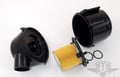 06-17-301.jpg_product