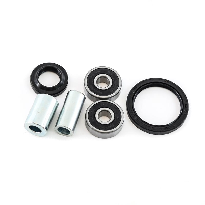 Reparationssats framnav, Honda MT50.
