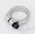 07-49-201 (1).jpg_1